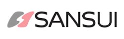 Sansui